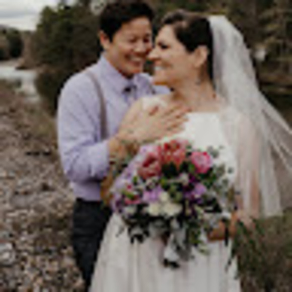 Meet your Posher, 07valdezjm - Picture 1 of 1